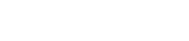 MPO822