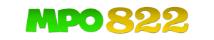 mpo822